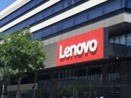 Lenovo обещает минимизировать последствия из-за вспышки коронавируса