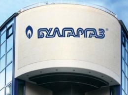 Болгария планирует возобновить антимонопольное расследование против "Газпрома"