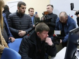 Пусть Порошенко поддерживает: Богдан поиздевался над поддерживающими "плюсы" нардепами