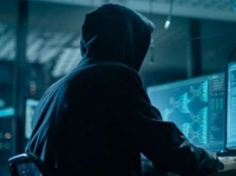 Хакеры взламывают системы контроля доступа в зданиях и используют для DDoS-атак