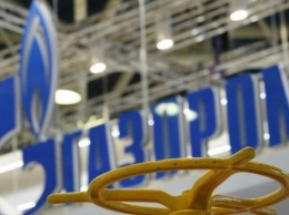 Болгария готовится инициировать возобновление антимонопольного расследования ЕС по "Газпрому"