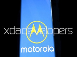 Новые флагманские смартфоны Motorola One 2020 получат экран с частотой 90 Гц