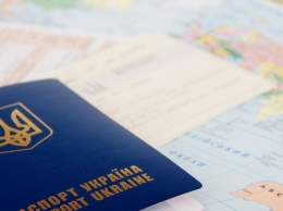 Украинец пытался въехать в Польшу по паспорту брата-близнеца