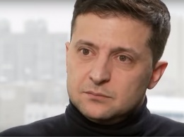 Всем украинским медиа закроют рты: "Слуги народа" готовы промыть мозги всем украинцам