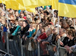 Украине не обойтись без традиционной переписи, поскольку полноценных реестров пока нет - эксперт