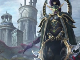 Разработчики Warcraft III: Reforged извинились перед фанатами