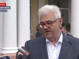 Сивохо обвинил «слуг народа» в саботаже политики Зеленского