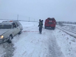 Сработала система защиты линий электропередач: в каких регионах нет света