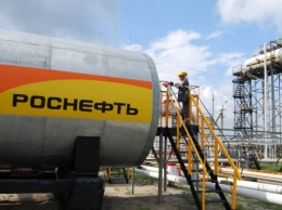 США опасаются вводить санкции против "Роснефти" - СМИ