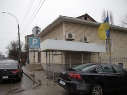 В Молдове консула Украины подозревают в изнасиловании - СМИ