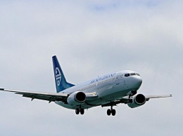 В Boeing сообщили о новой проблеме с самолетами