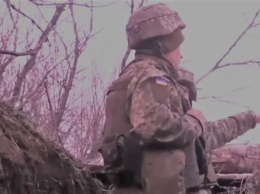 Ад на Донбассе: боевики накрыли ВСУ диким огнем - у нас потери