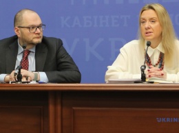 МКМС утвердило новые буферные зоны в Киеве и направило их в ЮНЕСКО