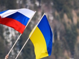 В МВД запретили въезд в Украину еще 10 российским актерам