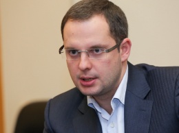Ростислав Шурма может занять руководящую должность в Кабмине