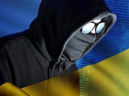 Илья Ремесло: фейковый протест против поправок в Конституцию создают пользователи из Украины