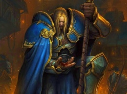 Глава Blizzard прокомментировал провальный запуск Warcraft III: Reforged