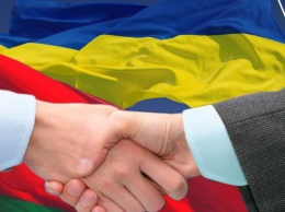 Украина и Беларусь подписали исторический документ: все подробности