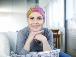 Что важно знать каждому о химиотерапии: виды, назначение, стоимость