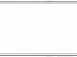 Опубликованы изображения смартфона Redmi Note 9