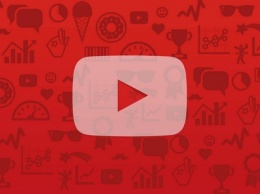 Google изменит дизайн YouTube уже в марте