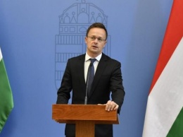 Россия позвала Венгрию присоединиться к антиукраинскому союзу