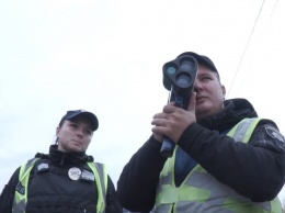 Касается всех водителей: теперь впаять огромный штраф станет проще. Чего опасаться