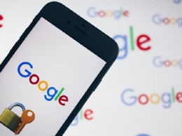 Google готовит санкции против интернета
