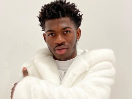 Рекордсмен Lil Nas X выпустил клип на ремикс-трек Rodeo