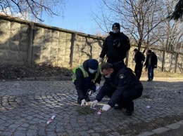 Стрельба в Мукачево, убийство инструктора тира в Полтаве и авария скоростного поезда в Италии: ТОП новостей дня