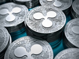 Сооснователь Ripple продал миллиард XRP