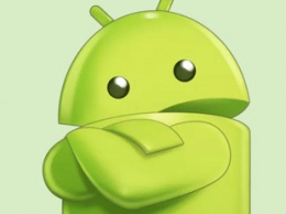 Названы самые опасные приложения для Android