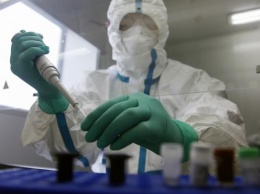 Мир столкнется с дефицитом защитных средств от коронавируса - ВОЗ