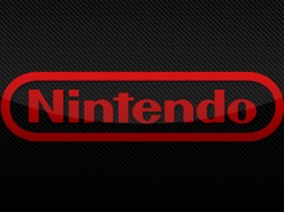 Nintendo сообщила о задержке производства Switch из-за коронавируса