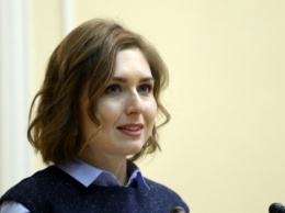 Министр образования, которой не хватало зарплаты, купила квартиру в Киеве