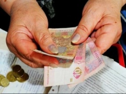Новые тарифы: сколько украинцы в марте заплатят за коммуналку