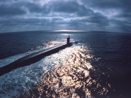 Поможет "сдерживать конфликты": в США подводные лодки оснащают ядерными боеголовками