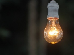 Отключение света 8 февраля: какие улицы Краматорска останутся без электричества