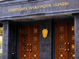 Кузьмин: Генпрокурор Рябошапка набирает на работу профанов