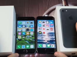 Apple оштрафовали за манипуляции со старыми iPhone
