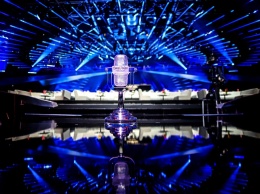 Определились первые полуфиналисты украинского нацотбора на "Евровидение 2020"