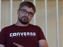 У незаконно осужденного в РФ крымского блогера Мемедеминова в СИЗО ухудшается состояние здоровья - адвокат