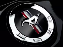 Ford Mustang сменит поколение через два года