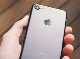 Представлен концепт смартфона iPhone 9