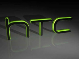 HTC начала 2020 год с падающими продажами