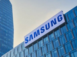 Samsung рассказал, почему заблокировал функции своих телевизоров