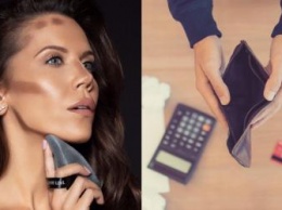 Дешевка за миллион: Трендовый спонж для макияжа «забирает последнее»