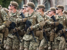 Большая цифровизация произойдет и в украинской армии: как это будет