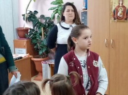 В Одессе успешно реализуют практику наставничества