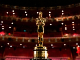 Кого отметила Американская киноакадемия: результаты церемонии Оскар 2020 (ПОЛНЫЙ СПИСОК)